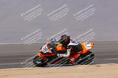 media/Sep-30-2023-SoCal Trackdays (Sat) [[636657bffb]]/Turn 12 Inside Pans (110pm)/